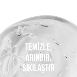 Skin Sensual Adios Pores Face Refining Toner 200 ml - 4