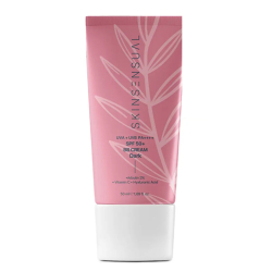 Skin Sensual BB Krem Dark SPF50+ 50 ml - 1