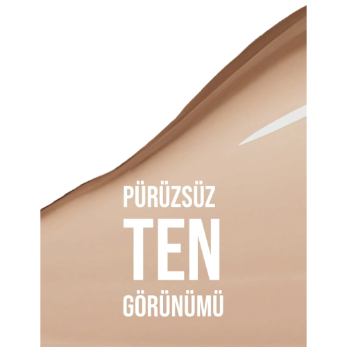 Skin Sensual BB Krem Dark SPF50+ 50 ml - 4