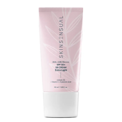 Skin Sensual BB Krem Extra Light SPF50+ 50ml - 1