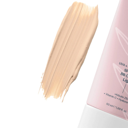 Skin Sensual BB Krem Light SPF50 50 ml - 3