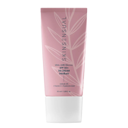 Skin Sensual BB Krem Medium SPF50+ 50 ml - 1