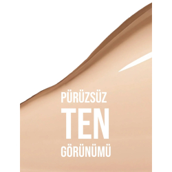 Skin Sensual BB Krem Medium SPF50+ 50 ml - 4