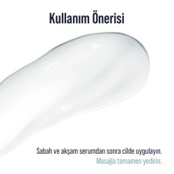 Skin Sensual Daily Hydrating Moisturizer Cream 50 ml - 4