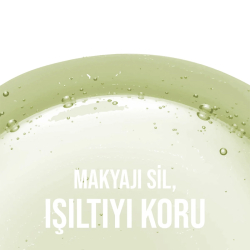 Skin Sensual Deep-Soothing Cleansing Oil 200 ml - 4