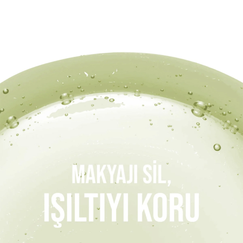 Skin Sensual Deep-Soothing Cleansing Oil 200 ml - 4