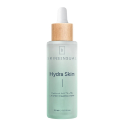 Skin Sensual Hydra Skin Nem Serumu 30 ml - 1
