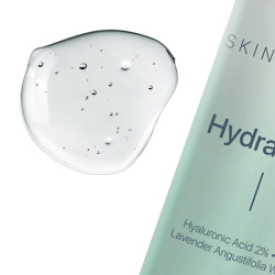 Skin Sensual Hydra Skin Nem Serumu 30 ml - 3