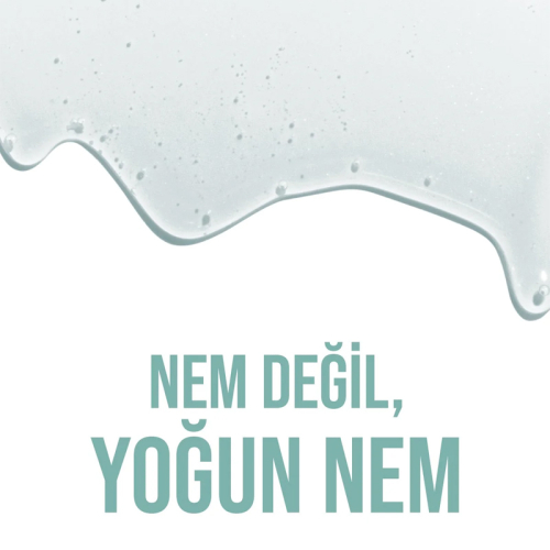 Skin Sensual Hydra Skin Nem Serumu 30 ml - 4
