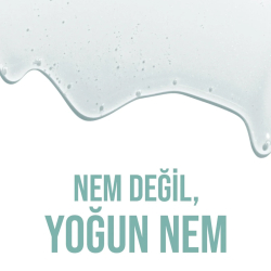 SkinSensual Hydra Skin Nem Serumu 30 ml - 4