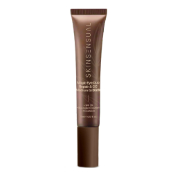 Skin Sensual Magic Eye Duo Repair-CC Medium to Dark Göz Altı Kremi 15 ml - 1