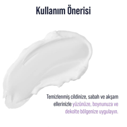 Skin Sensual Magic Milk 50 ml - 6