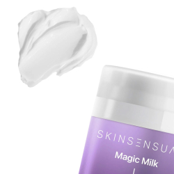 SkinSensual Magic Milk 50 ml - 3
