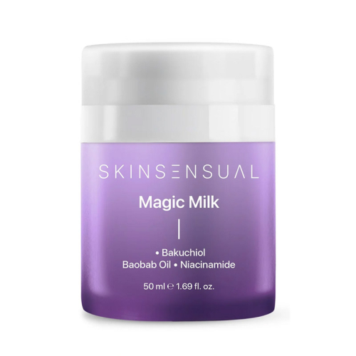 SkinSensual Magic Milk 50 ml - SkinSensual