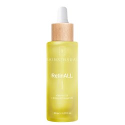 Skin Sensual RetinALL Serum 30 ml - 1