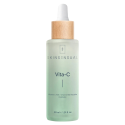 Skin Sensual Vita-C Serum 30 ml - 1