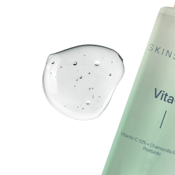 Skin Sensual Vita-C Serum 30 ml - 2