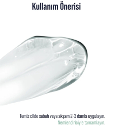 Skin Sensual Vita-C Serum 30 ml - 4