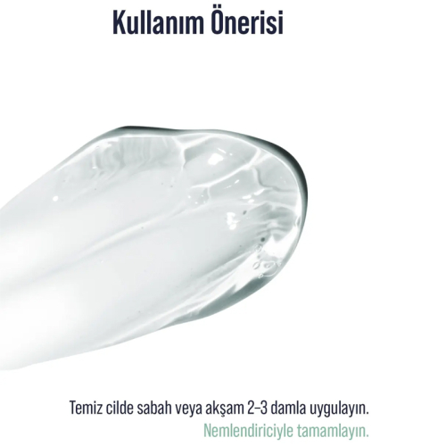 Skin Sensual Vita-C Serum 30 ml - 4