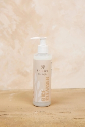 So Rice Rice Cleanser 200 ml - 6