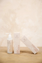 So Rice Rice Cleanser 200 ml - 2