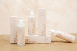 So Rice Rice Cleanser 200 ml - 4