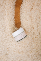 So Rice Rice Cream 50 ml - 2