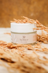 So Rice Rice Cream 50 ml - 4