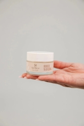 So Rice Rice Mask 50 ml - 6