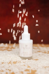 So Rice Rice Serum 30 ml - 8