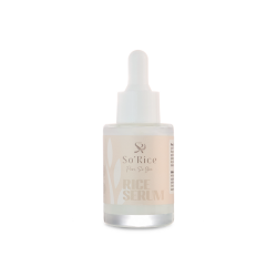 So Rice Rice Serum 30 ml - 9