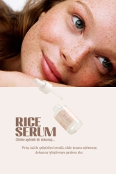 So Rice Rice Serum 30 ml - 4