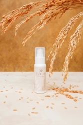 So Rice Rice Sunscreen 50 ml - 7