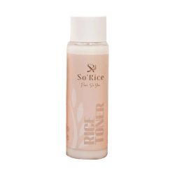 So Rice Rice Toner 200 ml - 1