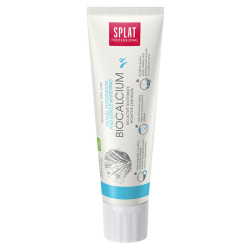 Splat Professional Biocalcium Diş Macunu 100 ml - 1