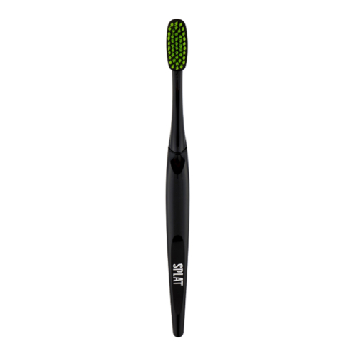 Splat Blackwood Seyahat Seti - 4