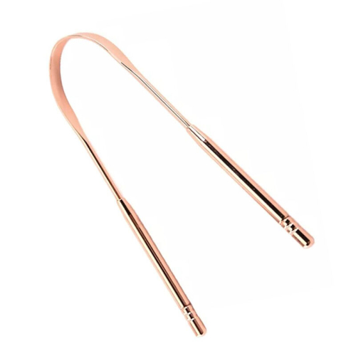 Steriball Bakır Dil Temizleyici - Steriball