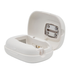 Steriball Diş Fırçaları için Akıllı Koruma Cihazı - Beyaz - 7