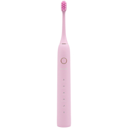 Steriball Elektrikli Diş Fırçası - Pembe - 9
