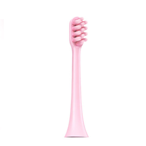 Steriball Elektrikli Diş Fırçası Yedek Başlığı - Pembe - Steriball