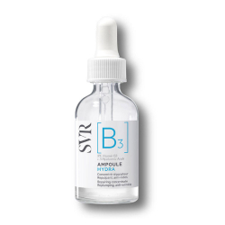 Svr B3 Ampoule Hydra Serum 30 ml - 1