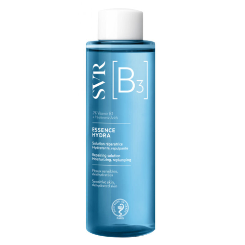 Svr B3 Essence Hydra 150 ml - SVR