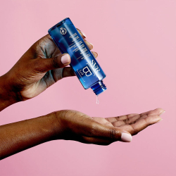 Svr B3 Essence Hydra 150 ml - 2