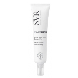 Svr Biotic Göz ve Dudak Çevresi Bakım Kremi 15 ml - 1