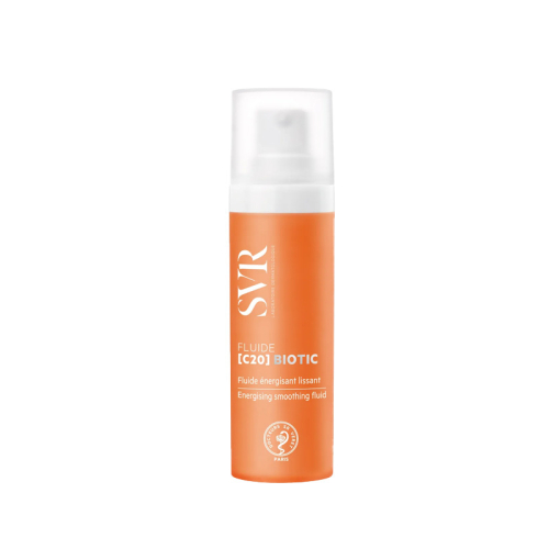 SVR C20 Biotic Fluide 30 ml - SVR