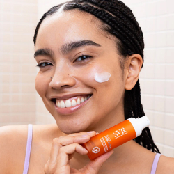 SVR C20 Biotic Fluide 30 ml - 2