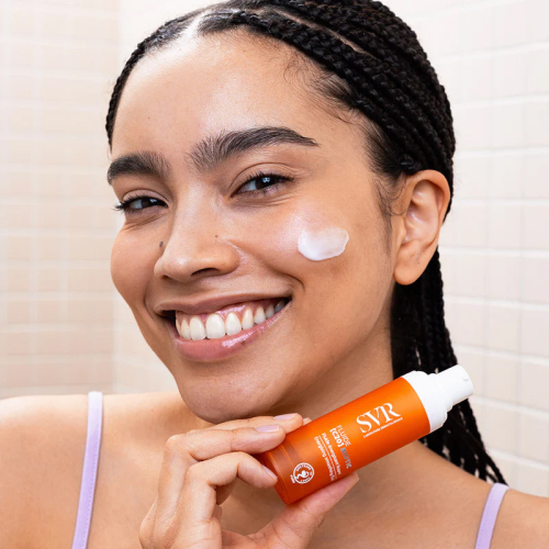 SVR C20 Biotic Fluide 30 ml - 2