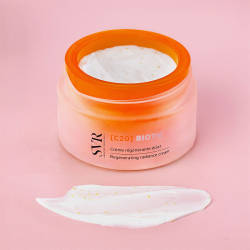Svr C20 Biotic Regenerating Radiance Cream 50 ml - 2