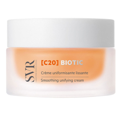 Svr C20 Biotic Regenerating Radiance Cream 50 ml - 1