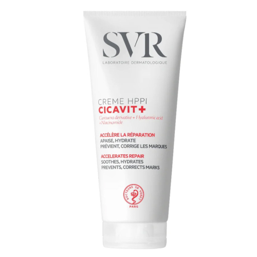 Svr Cicavit Creme HPPI 100 ml - SVR